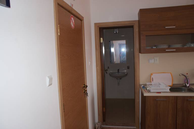 foto15
