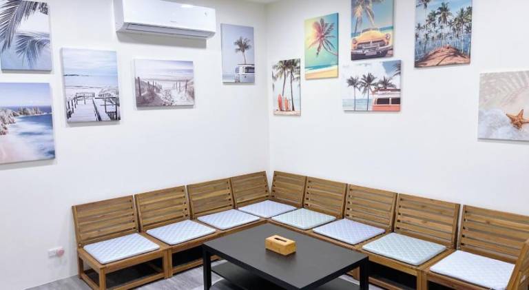 Sky Tree B&B — photo 3
