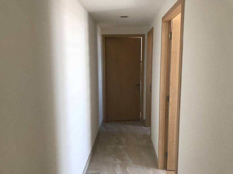 foto35