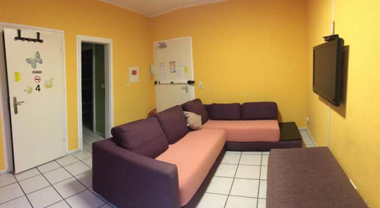 foto37
