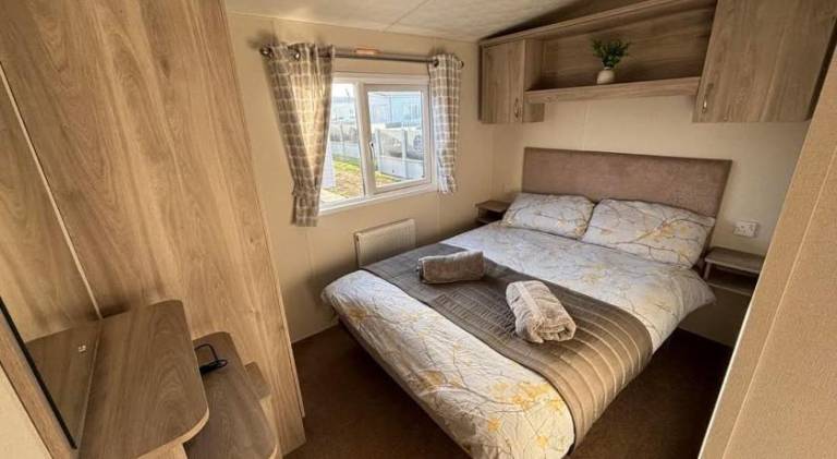 Holiday apartment with jacuzzi — photo 2