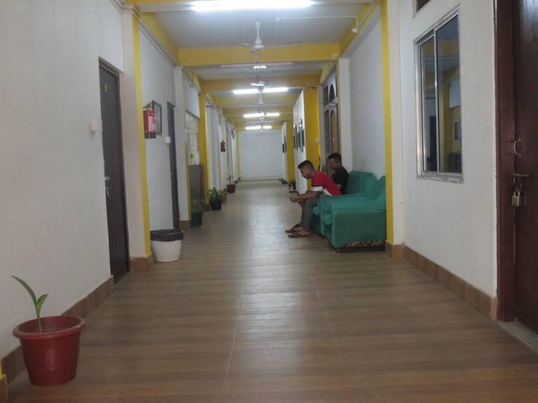 foto5
