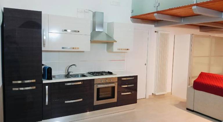 House with 1 room for 6 persons — photo 2