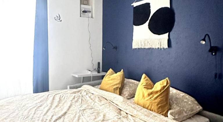 Apartment for 2 persons — photo 4