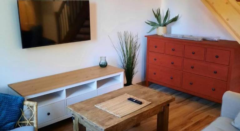 Apartament  Wicko