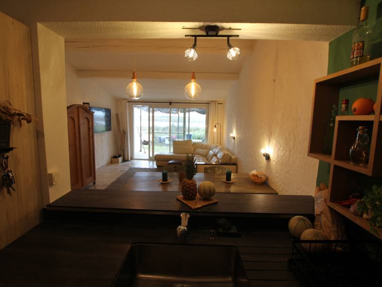 photo <!--photo--> Owner direct vacation rental    <!--idR2--> <!--idR3-->