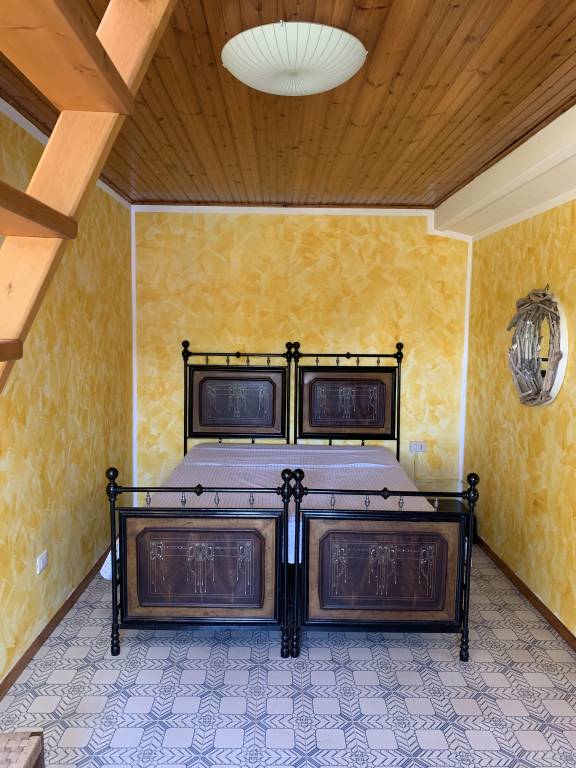 foto25