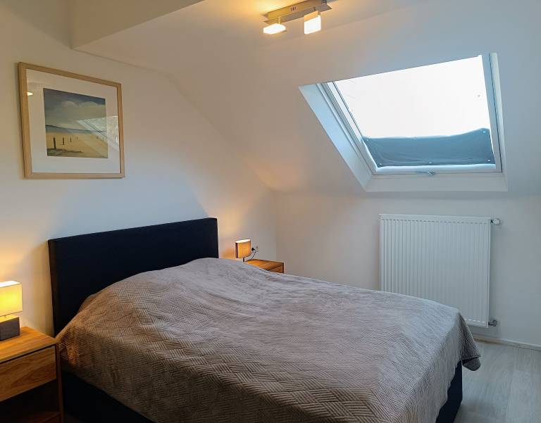 Ferienwohnung Stolberg (Rheinland)