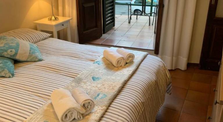 Wonderful rental apartment | Close to Lucca Cathedral | Pets are welcome — photo 2