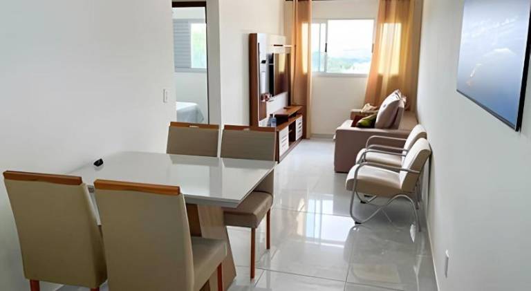 Pleasant holiday apartment | Perfect for remote work | Pet-friendly — photo 2