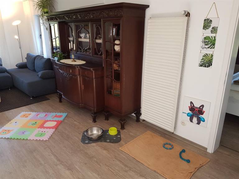 foto20