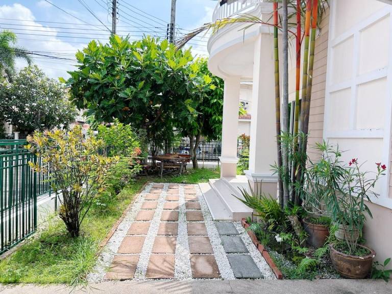 Vacation home | Pet-friendly — photo 4