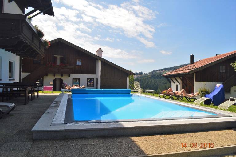 foto2