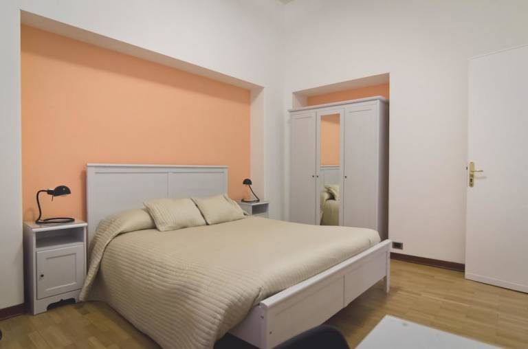 Pension Sanremo
