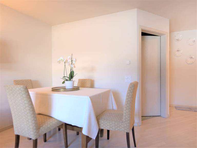 Apartment | Lake view | Perfect for remote work — photo 3