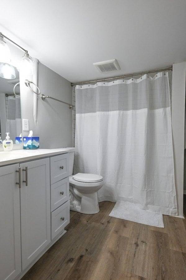 Apartment with 1 room for 2 persons — photo 3