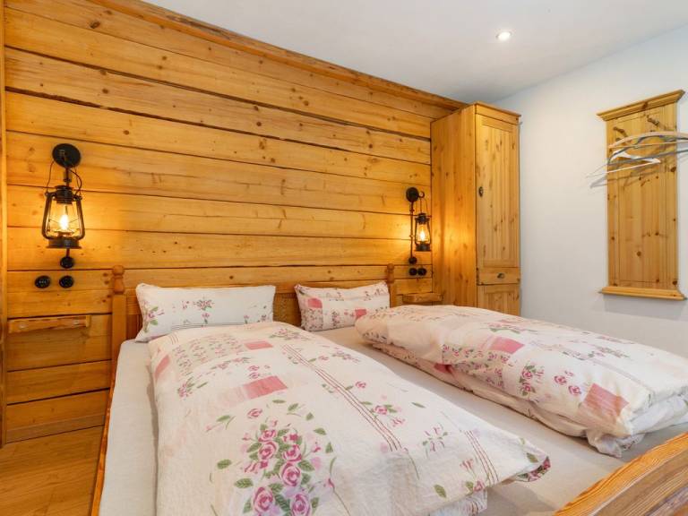 Ferienwohnung Haslach im Kinzigtal