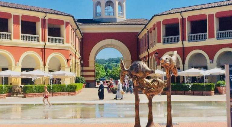 Charme of Villa Capannina — photo 4