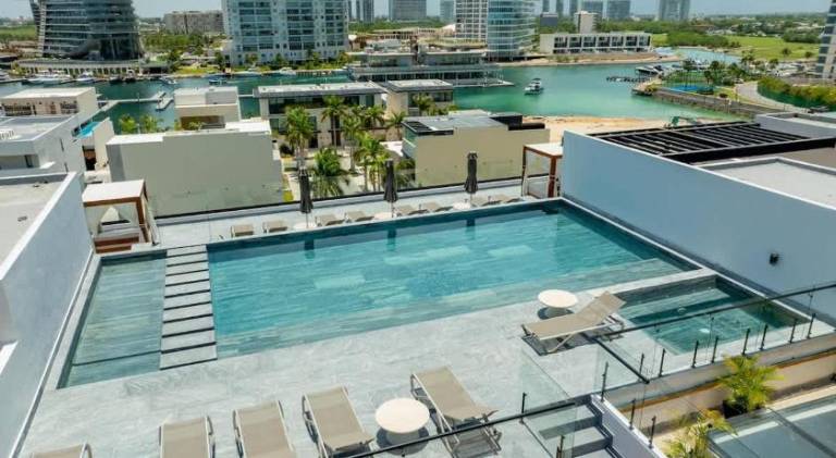 foto8