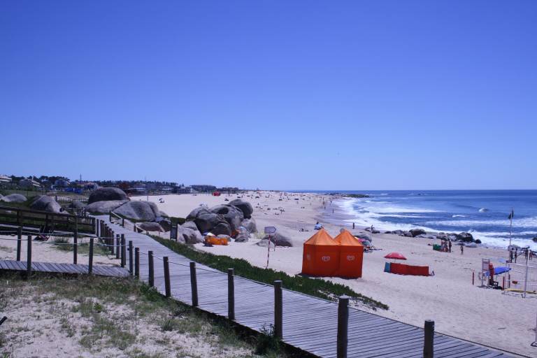 Apartamento  Vila Nova de Gaia