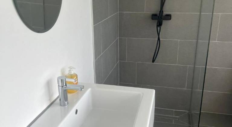 Lovely holiday apartment | Pets allowed — photo 2