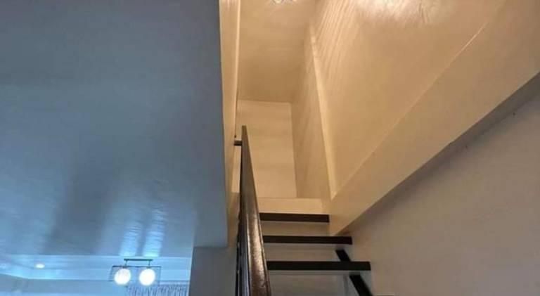Casa Corazon Transient House — photo 4
