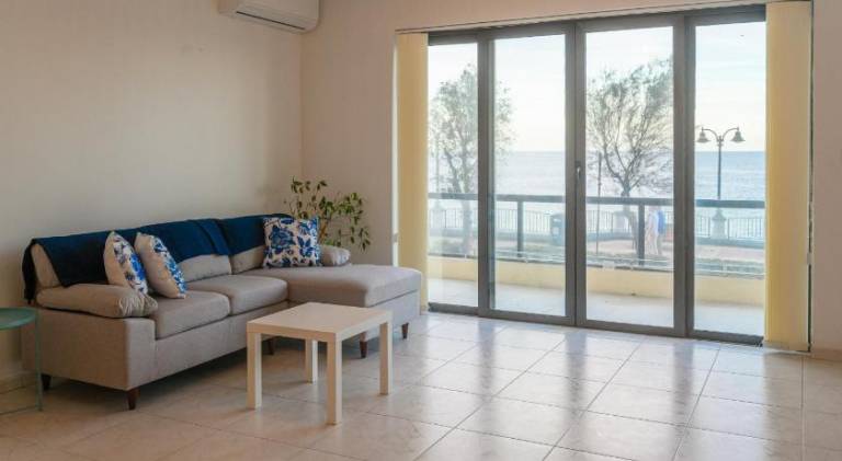 Pleasant apartment | Beach nearby | Pets are welcome — photo 5