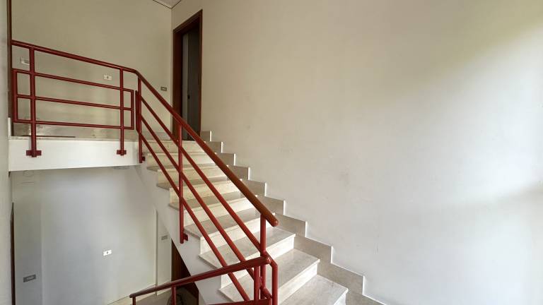 Lovely rental apartment with terrace | Pets are welcome — photo 2