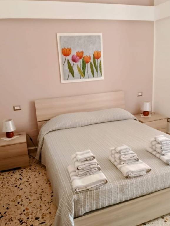 Nice rental apartment | Pets allowed — photo 5