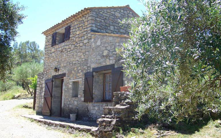 foto3