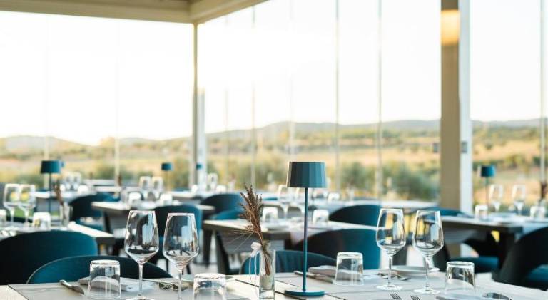 Riva Toscana Golf Resort & SPA — photo 2