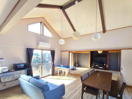 House Nagoya