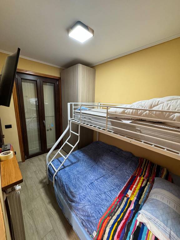 Stef House Apartment with Private Garden, Wi-Fi and Air Conditioning — photo 5