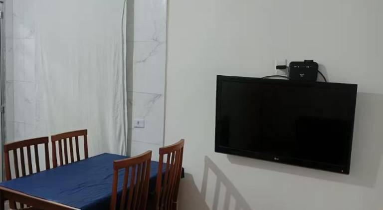 foto4
