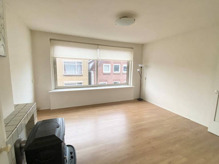 Beautiful apartment with garden | Pets are welcome — photo 2