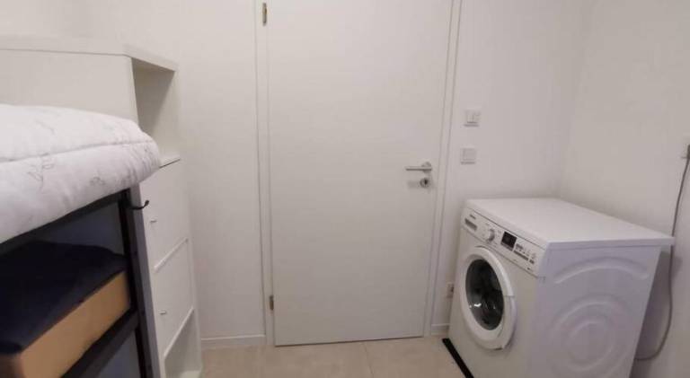 foto19