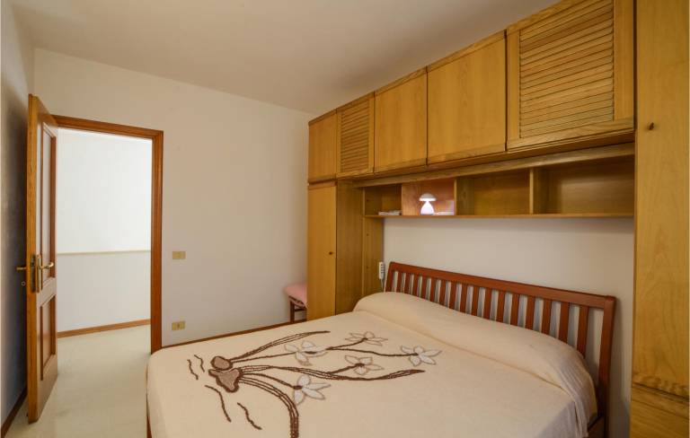 photo <!--photo--> Owner direct vacation rental    <!--idR2--> <!--idR3-->