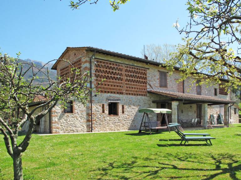 foto1
