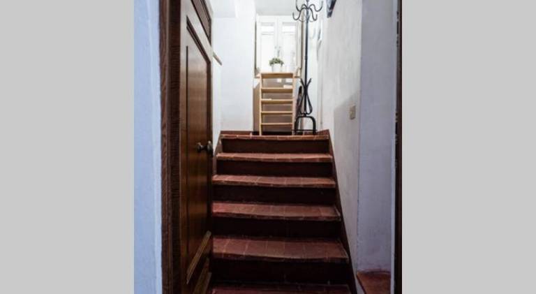Bargello House by FrancigenaApartments — photo 5
