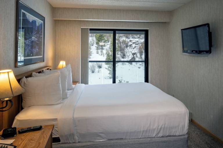 Resort Breckenridge