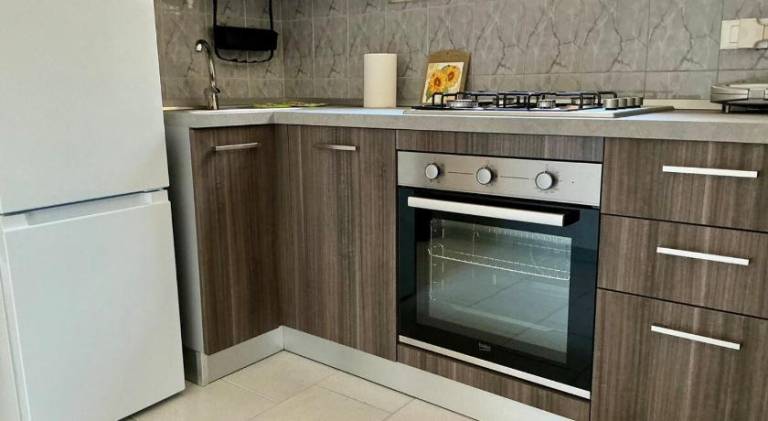 Holiday apartment | Next to Catania Cathedral | Pets allowed — photo 5