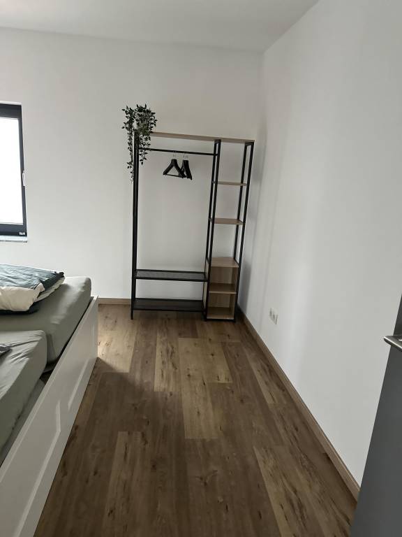 foto12