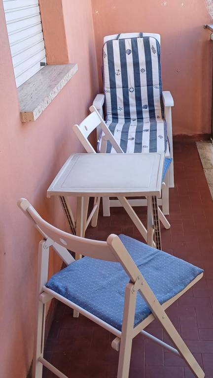 foto17