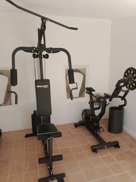 foto12