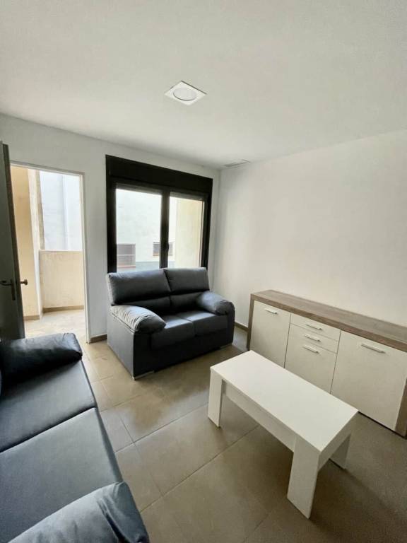 Apartamento  Lucena del Cid