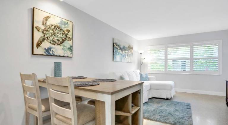 Vacation home | Suitable for remote work — photo 3