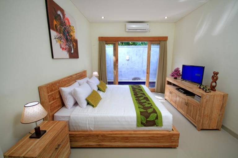Resort Sanur