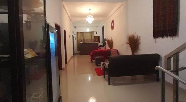 foto30