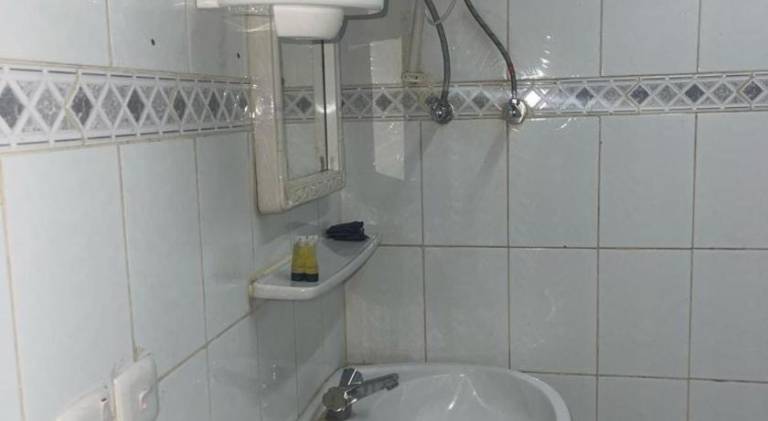 foto39