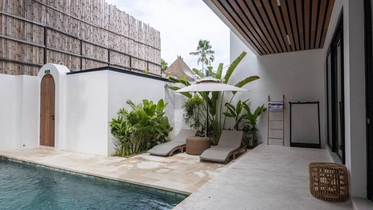 House Seminyak
